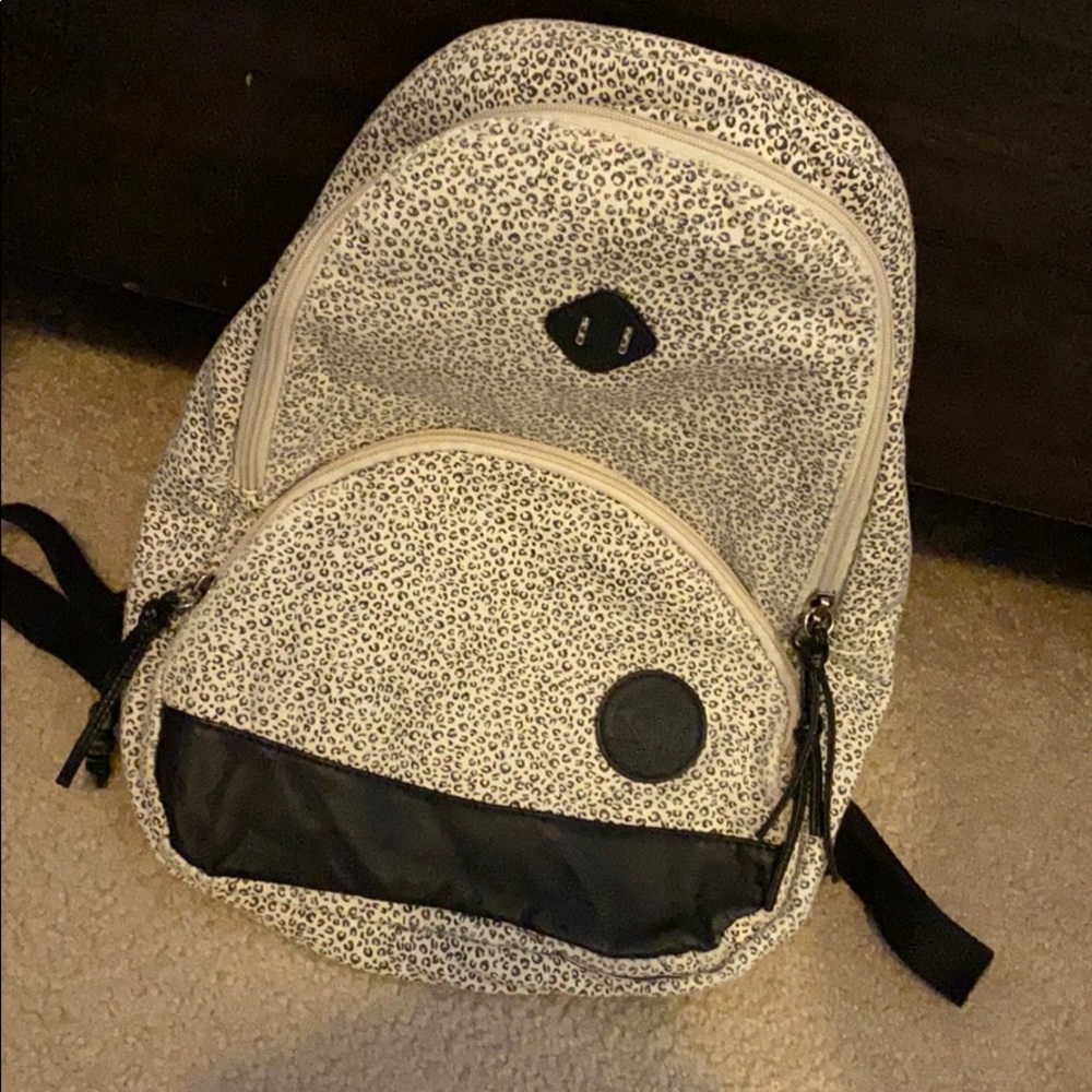 Roxy Mini Backpack